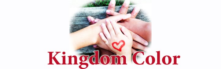 Kingdom-color-header