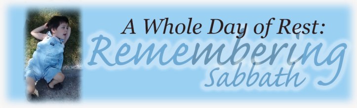 A-whole-day-of-rest-banner2